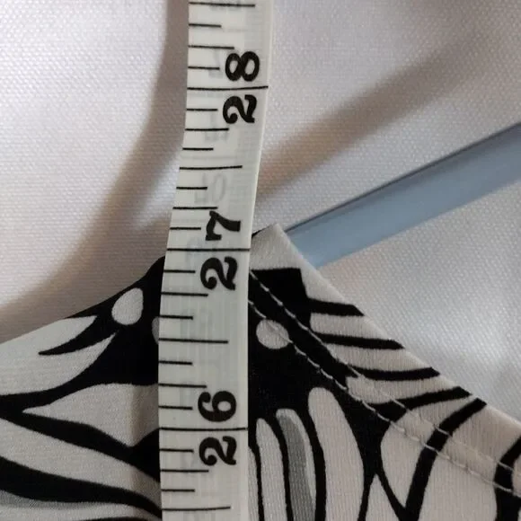 Perceptions top - Picture 7 of 7